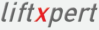 Liftexpert Treppenlifte