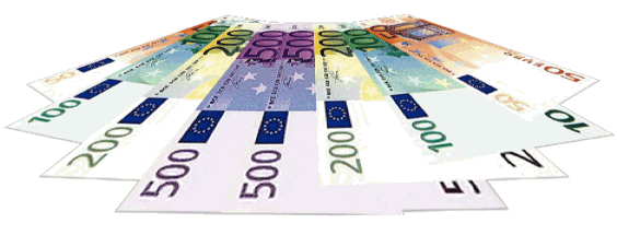 Preise f&uuml;r gebrauchte Treppenlife