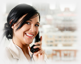 Treppenlife Beratung