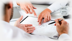 Treppenlife Beratung